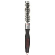 Olivia Garden ProThermal Anti-Static Round Hair Brush T-16 (3/4")