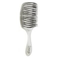 thumbnail image 1 of Olivia Garden iDetangle Hair Brush ID-FH (Fine), 1 of 7