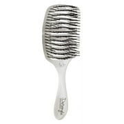 Olivia Garden iDetangle Hair Brush (3-Piece Kit)