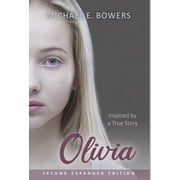Olivia, Hardcover