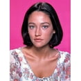thumbnail image 1 of Olivia Hussey Portrait. Photo Print (16 x 20), 1 of 2
