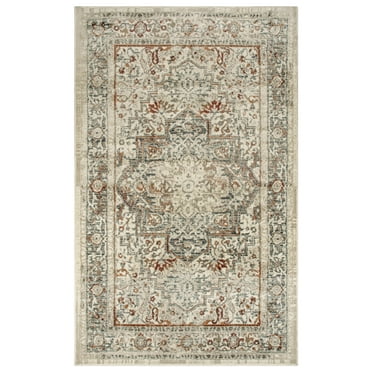 Olivia Indoor Area Rug