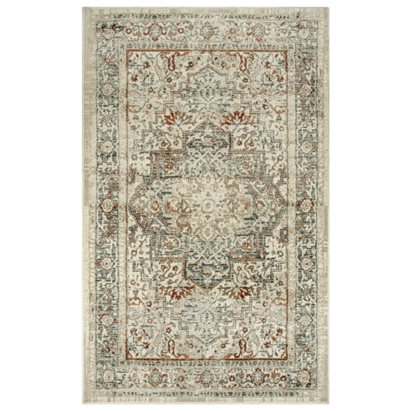 Olivia Indoor Area Rug