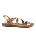 thumbnail image 1 of Olivia & Kate Women's Adult Strappy Sandal, 1 of 8
