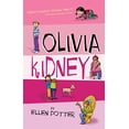thumbnail image 1 of Pre-Owned Olivia Kidney (Paperback) 0142402346 9780142402344, 1 of 1