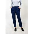 thumbnail image 1 of Olivia Knit Pant, 1 of 7