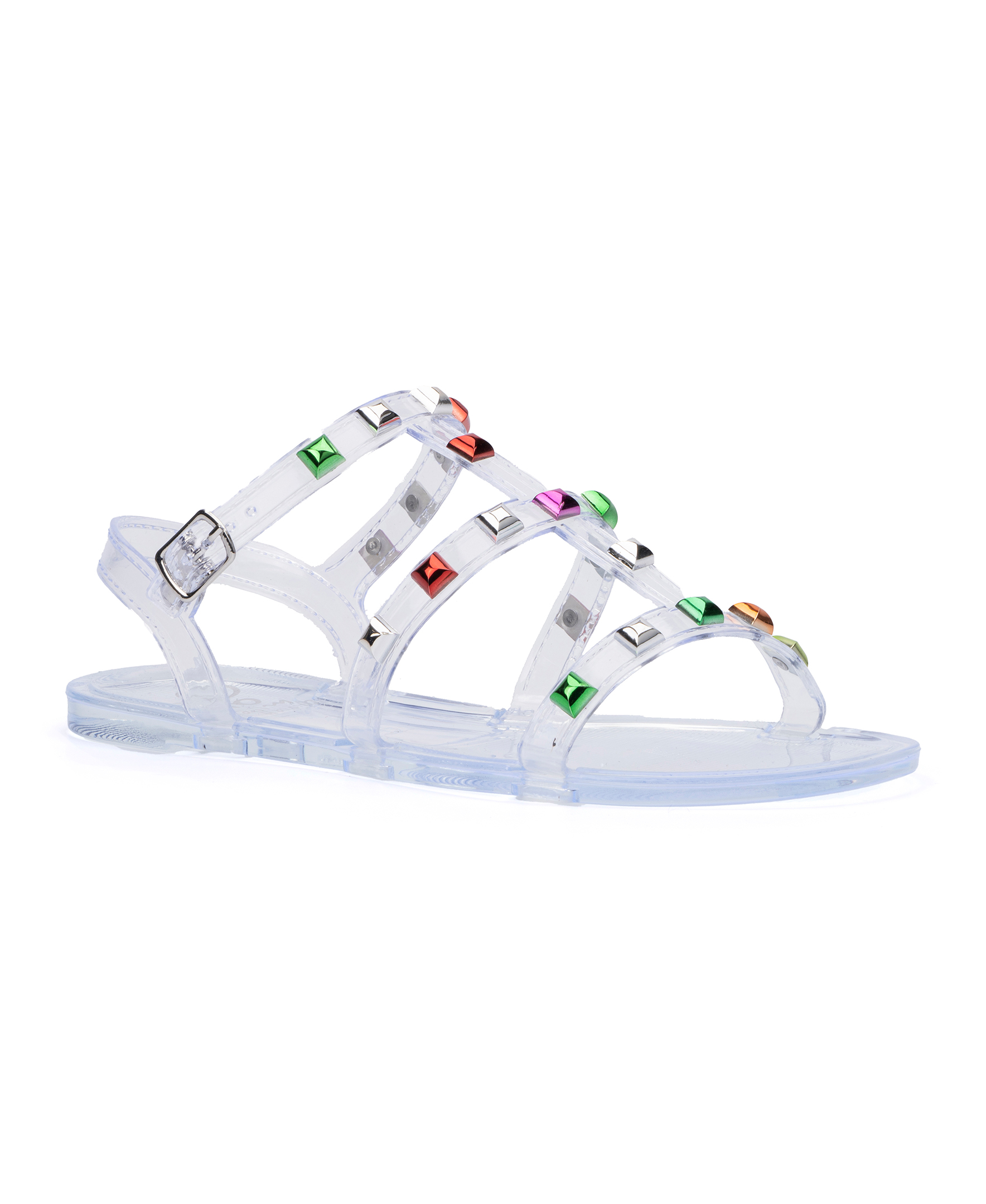 new balance 1260v7 mens