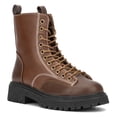 thumbnail image 1 of Olivia Miller Women's Calliope Boot, 1 of 6