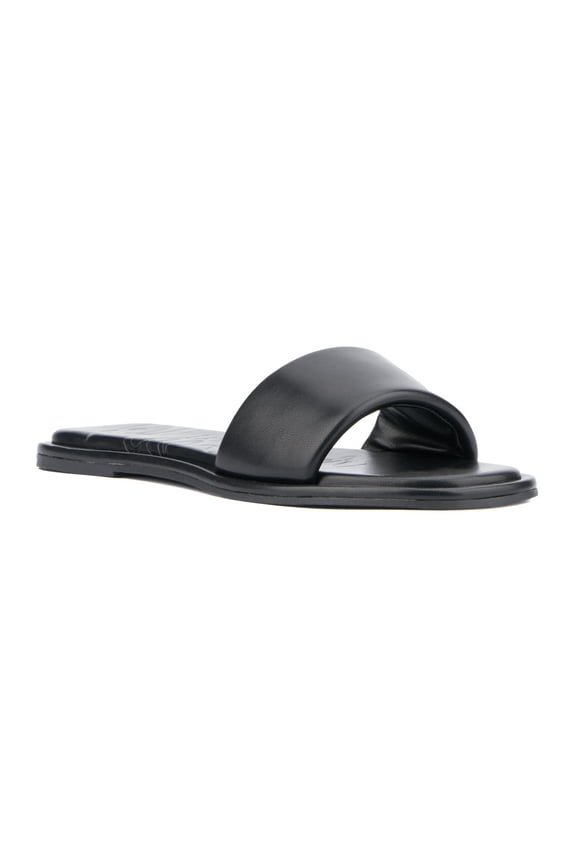 Women's Power Play Slide Sandal