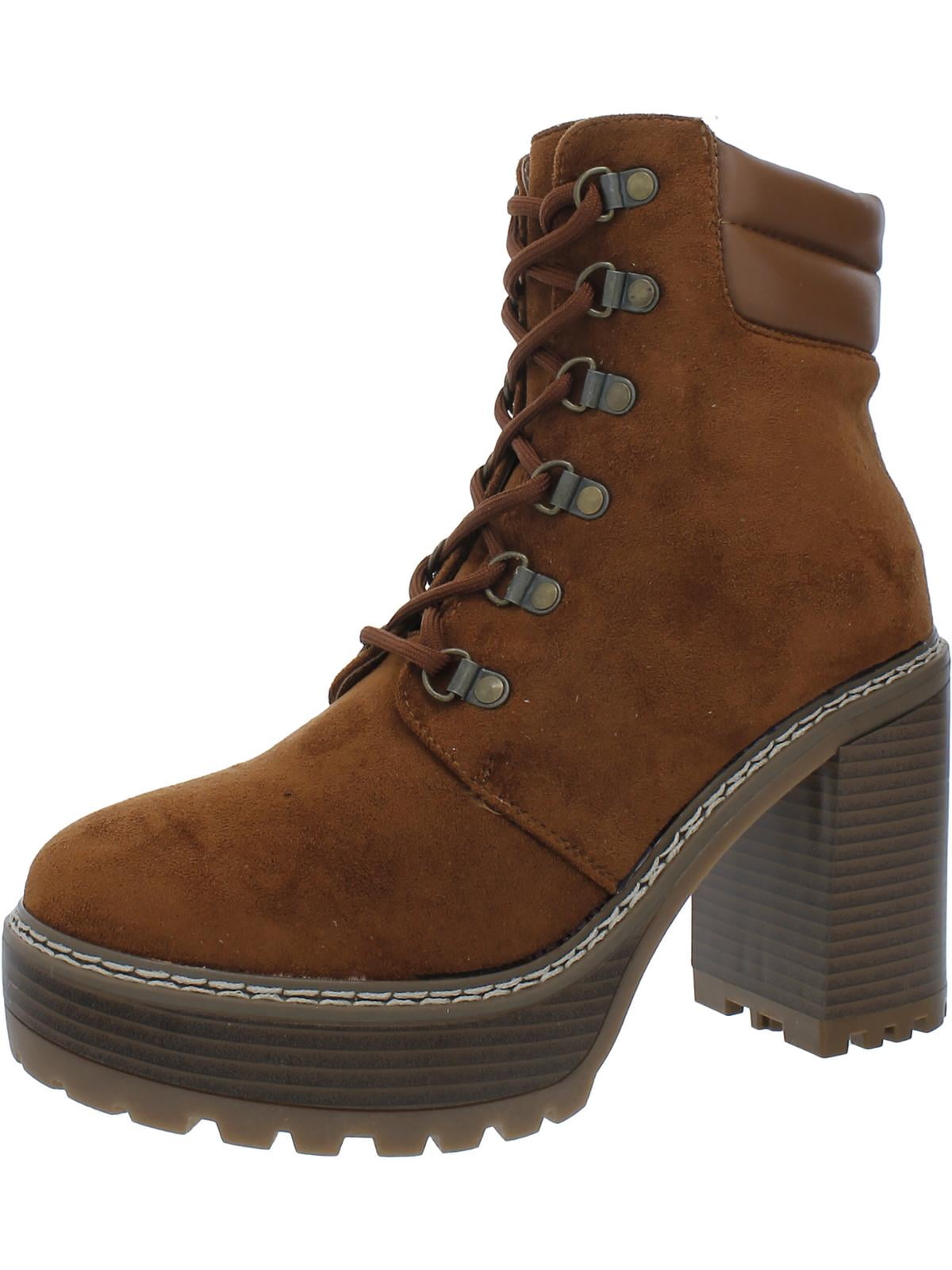 Olivia miller ankle boots deals