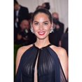 thumbnail image 1 of Olivia Munn At Arrivals For 'China: Through The Looking Glass' Opening Night Met Gala - Part 2 Photo Print, 1 of 1