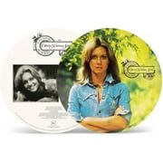 Olivia Newton-John - If You Love Me, Let Me Know - Music & Performance - Vinyl
