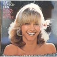 thumbnail image 1 of Olivia Newton-John – Making A Good Thing Better (Vinyl), 1 of 2