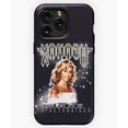 thumbnail image 1 of Olivia Newton John Xanadu 1980s M4091 Phone Case for iPhone 17 16 15 14 13 12 11 Pro Max, 1 of 2