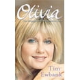 thumbnail image 1 of Olivia (Paperback), 1 of 1