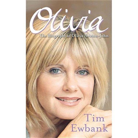 Olivia (Paperback)