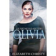 Olivia Paperback