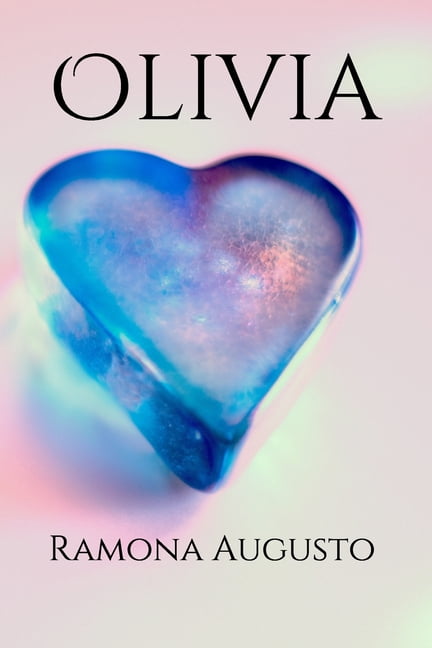 Olivia (Paperback)
