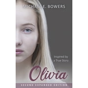 Olivia, Paperback