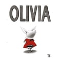 thumbnail image 1 of Pre-Owned Olivia Paperback, 1 of 1