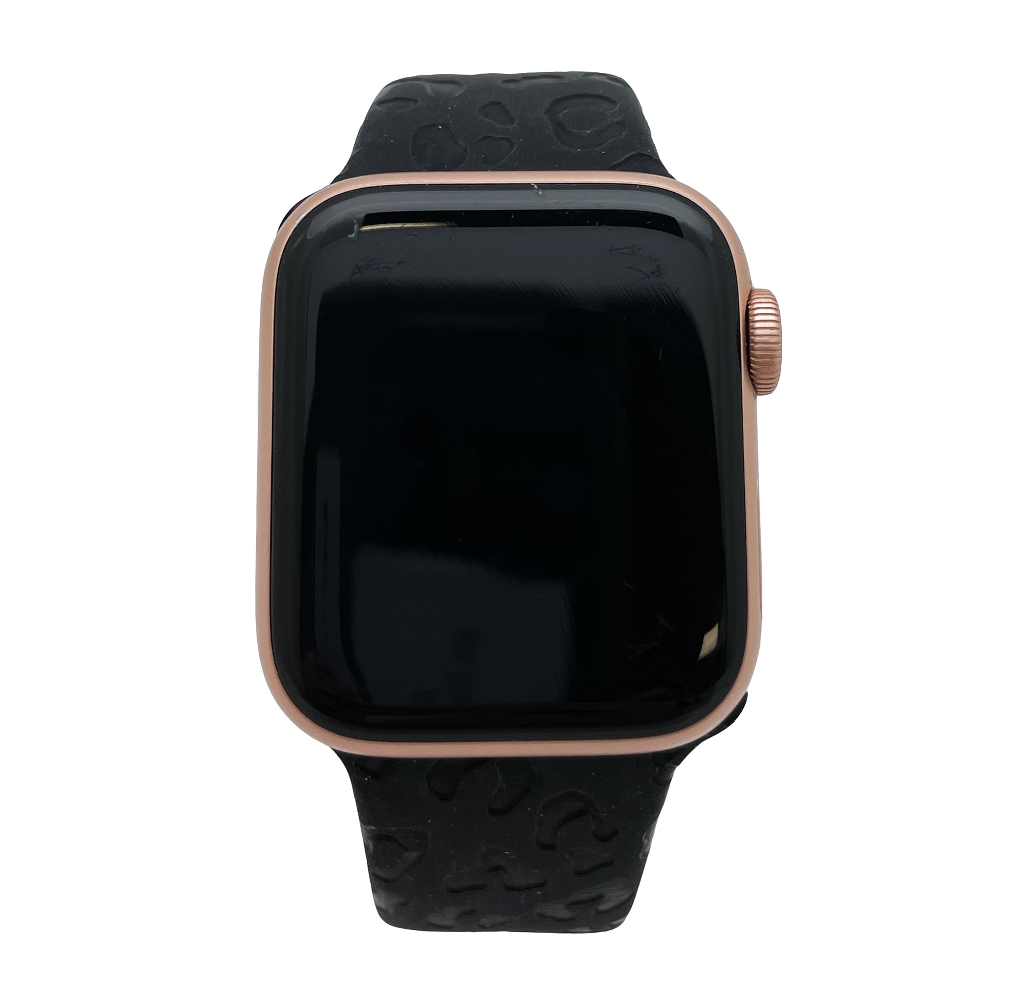 Olivia pratt clearance apple watch band