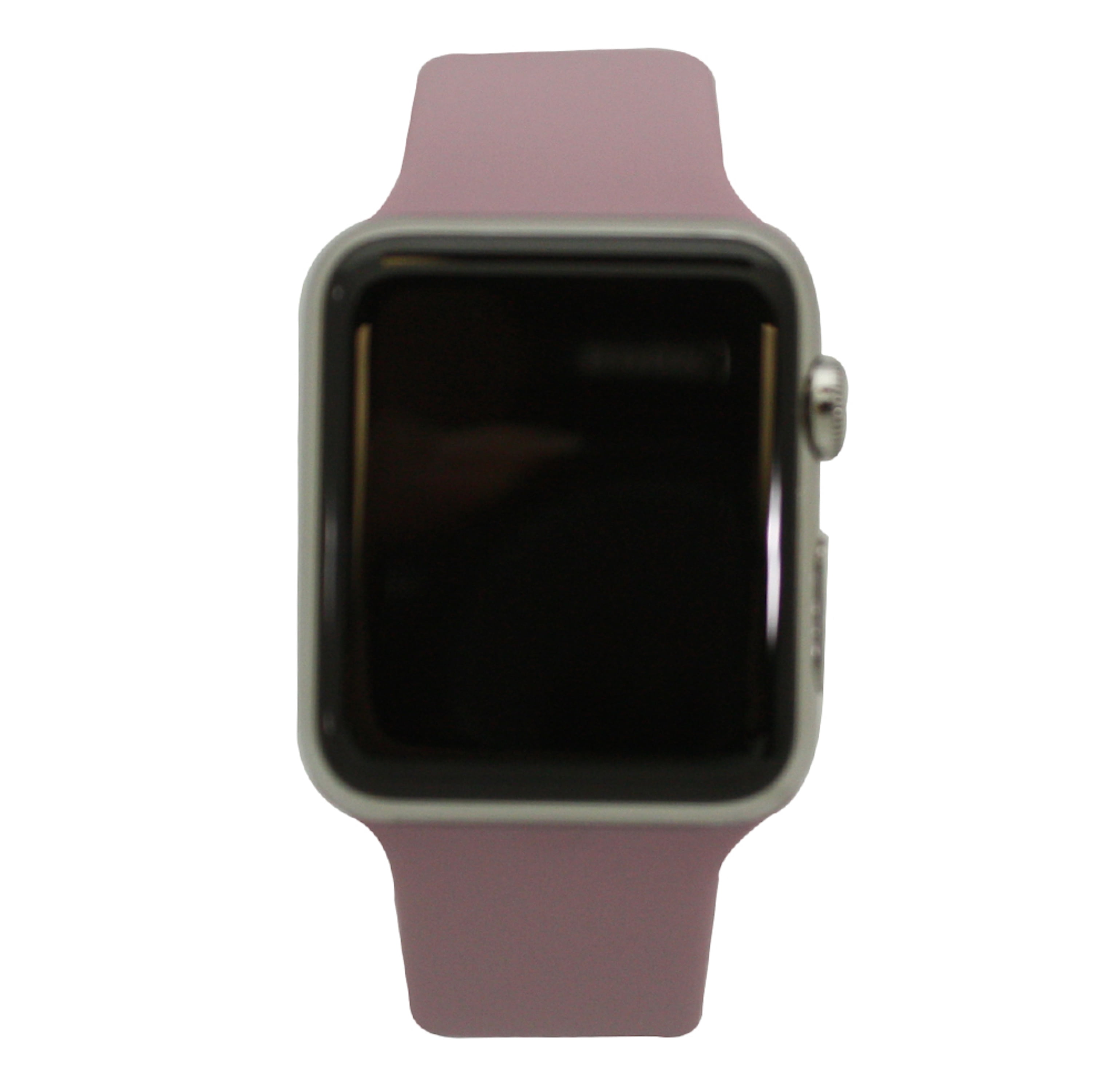 Olivia pratt apple watch bands sale