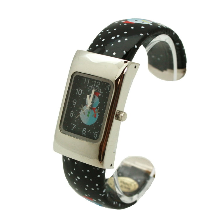 Olivia pratt smart watch best sale