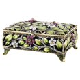 thumbnail image 1 of Olivia Riegel Sophie Box - CB0006, 1 of 1