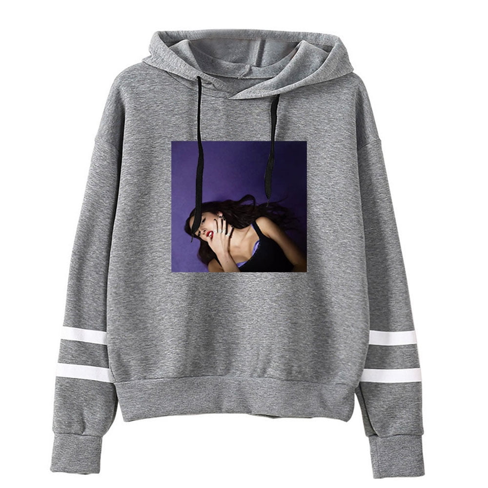 Olivia Rodrigo GUTS Hoodies Sweatshirts 2023 New Album Clothes Fashion ...