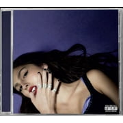 Olivia Rodrigo - Guts - Music & Performance - CD