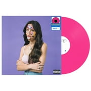 Olivia Rodrigo - SOUR Walmart Exclusive - Vinyl LP
