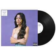 Olivia Rodrigo - Sour - Music & Performance - Vinyl