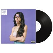 Olivia Rodrigo - Sour - Opera / Vocal - Vinyl