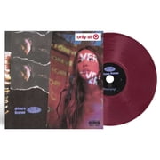 Olivia Rodrigo TinyVinyl Drivers license / Drivers license live from gov ball 4 Vinyl LP