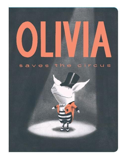 Olivia-Saves-the-Circus-Board-