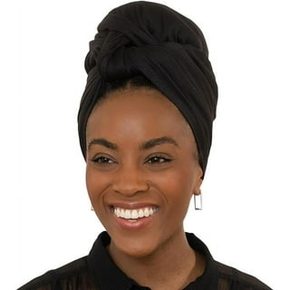 DIANE Premium Pleated Turban DIANE Premium Pleated Turban
