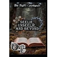 thumbnail image 1 of Olivia Talley's Fairy Magick The Fairy Courtlands: Seelie, Unseelie, and Beyond, Book 4, (Paperback), 1 of 1