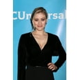 thumbnail image 1 of Olivia Taylor Dudley At Arrivals For Nbc Universal Tca Winter Press Tour 2018 The Langham Huntington Pasadena Ca, 1 of 2