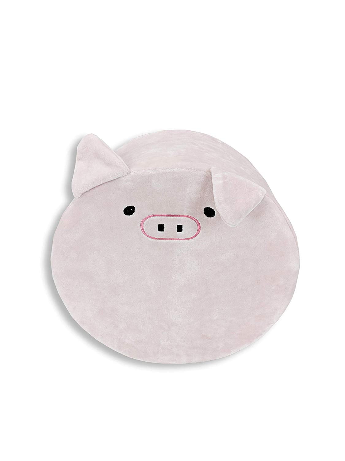 Olivia The Pig - Pink - Walmart.com