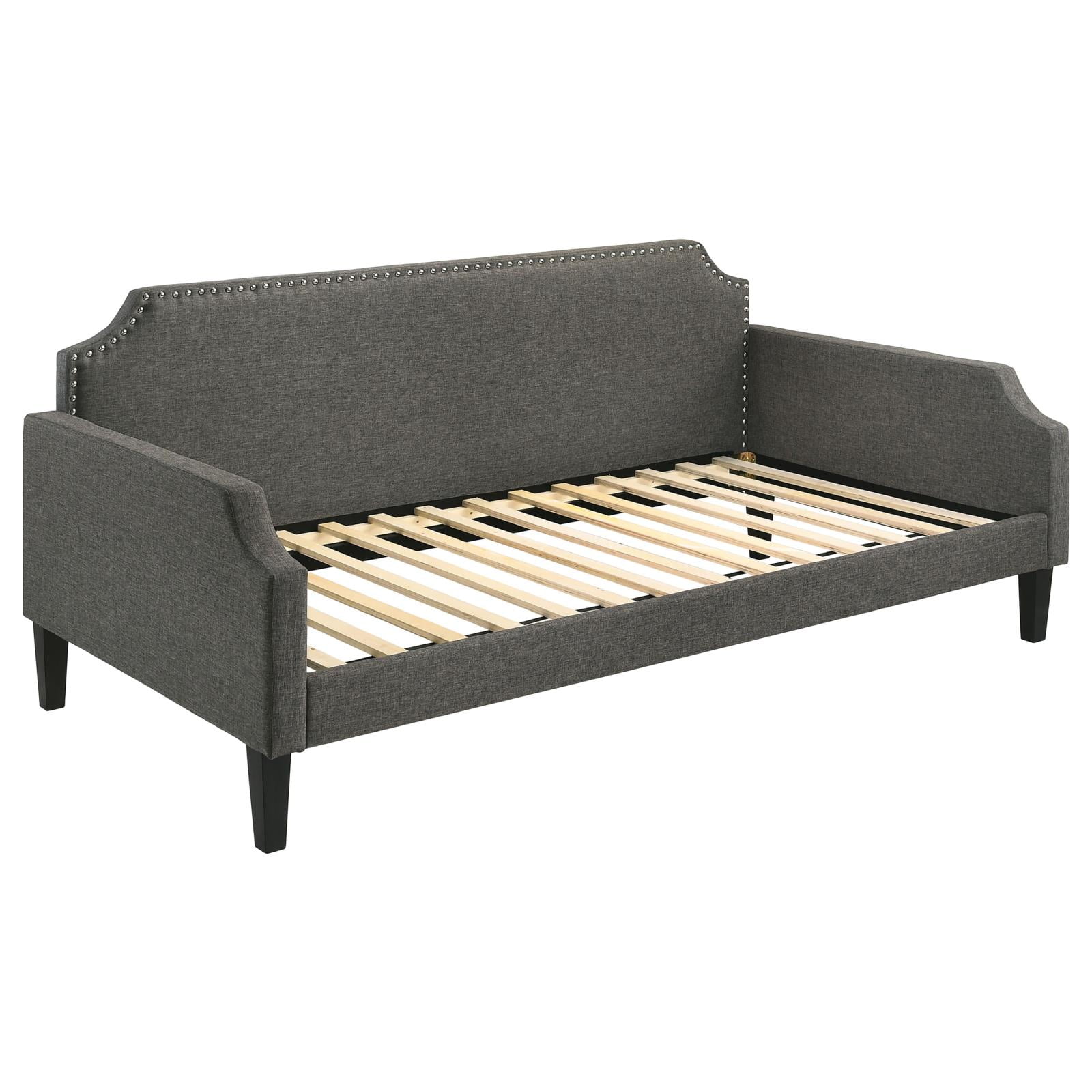 Olivia daybed discount