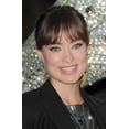 thumbnail image 1 of Olivia Wilde At A Public Appearance For Unveiling Of Rockefeller Center Christmas Tree'S 2011 Swarovski Star, 1 of 2