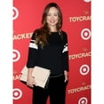 thumbnail image 1 of Olivia Wilde At Arrivals For Target Toycracker Premiere Event Spring Studios New York Ny December 7 2016. Photo By, 1 of 2