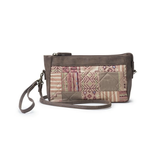 Donna Sharp Olivia Crossbody