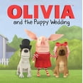 thumbnail image 1 of Olivia and the Puppy Wedding, 1 of 1