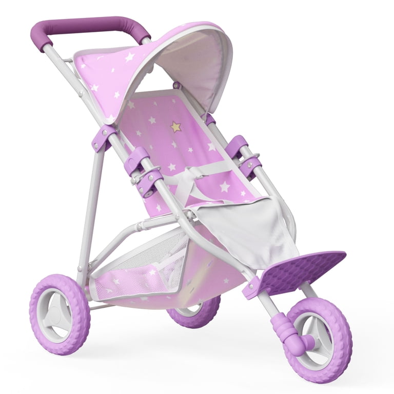 corso chicco stroller Chicco Corso LE ClearTex Modular Travel System main image 0