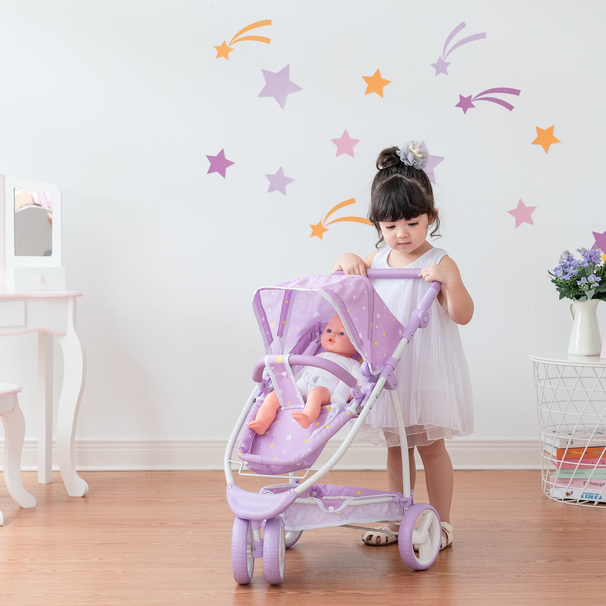 Olivia-s-Little-World-Twinkle-