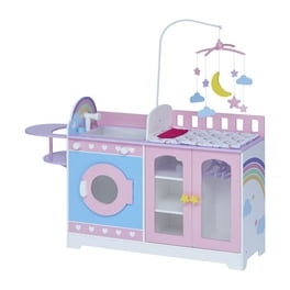 Buy Polly PocketLlama Music Party Compact with Stage, Spinning Dance Floor,  Food Stalls, Micro Polly, Lila Dolls, 2 Llama Figures, Sticker Sheet, 4Y+,  GKJ50 Online at desertcartINDIA