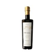 Oliviana Premium Koroneiki "Early Harvest" EVOO, Cold Pressed from Spain Extra Virgin Olive Oil, 16.9oz