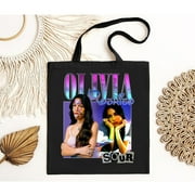 LIBREVIBE Olivias Rodrigos Sour Vintage Up To -TH37143