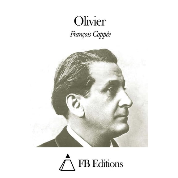 Olivier